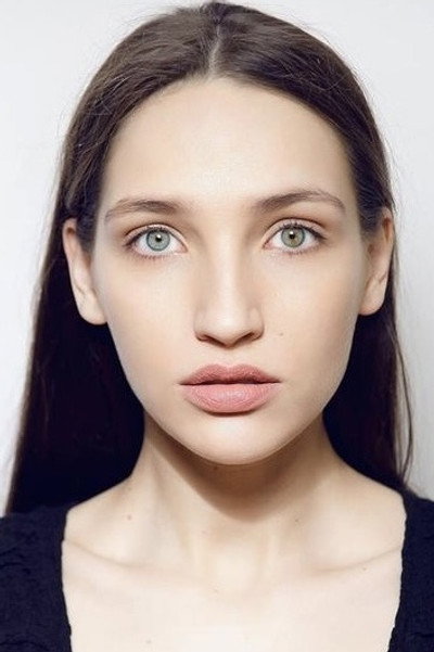 Imagem de Дарья Янина