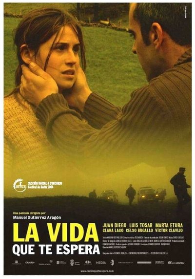 Watch Now!La vida que te espera Movie Online Free 123Movies