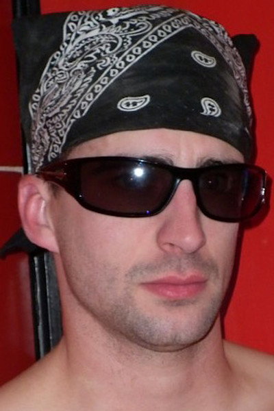 Stifler