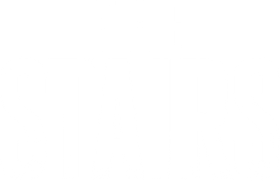 The Stairs Logo