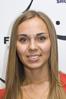 Imagem de Mariya Kaplun