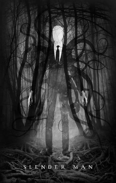 Slender Man (2018) Hindi [ORG DD2.0] 1080p 720p 480p BluRay Dual Audio [ हिंदी + English] ESubs