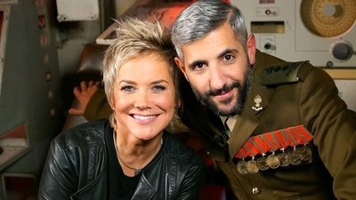 Episode 20