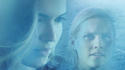 47 Meters Down (2017) Watch Online Free | ඔන්ලයින් බලන්න