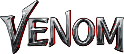 Venom Logo