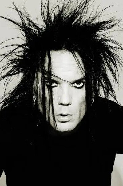 Jussi 69