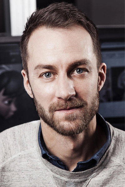 Imagem de Jason Boose