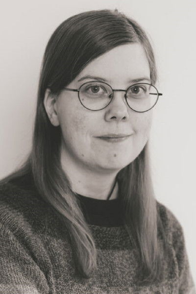 Imagem de Julia Bentfjord