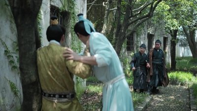 Episode 14