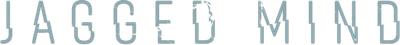 Jagged Mind Logo