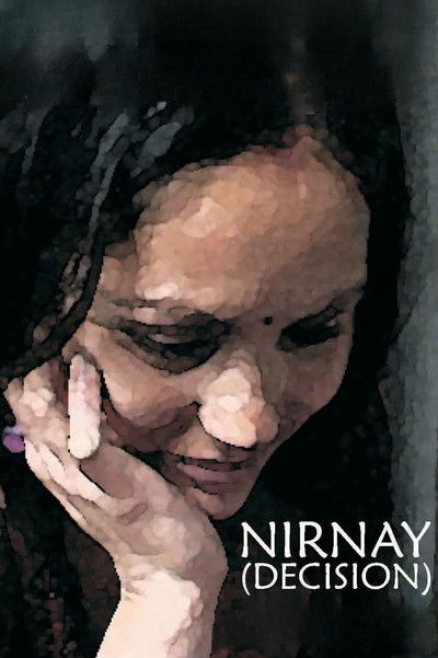 Poster do Filme Nirnay