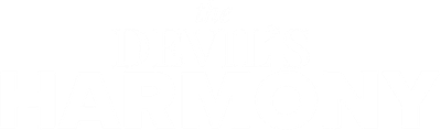 The Devil's Harmony Logo
