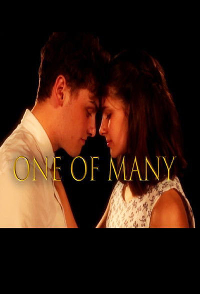Poster do Filme One Of Many