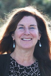 Imagem de Kathleen Russo