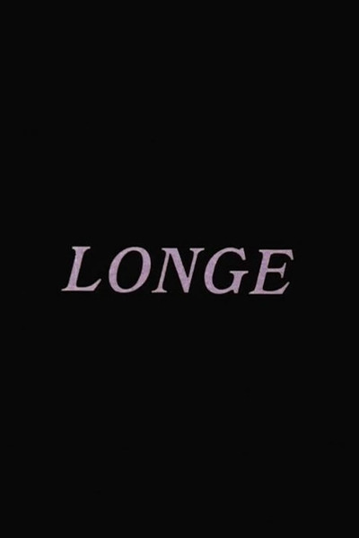 Longe