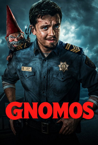 Gnomos