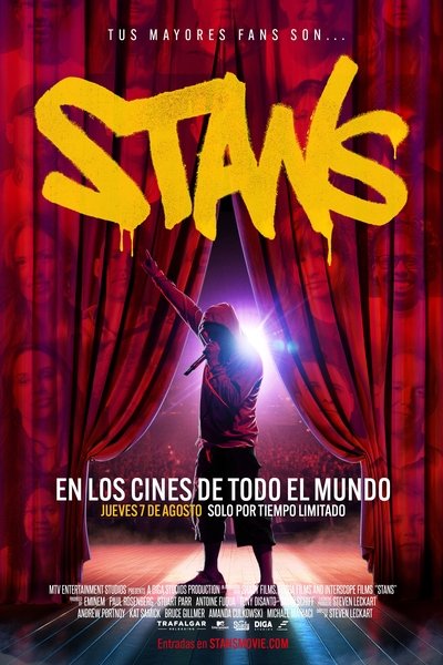 Stans