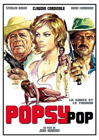 Watch Now!(1971) Popsy Pop Movie Online Putlocker