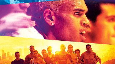 Battle of the Year (2013) Watch Online Free | ඔන්ලයින් බලන්න