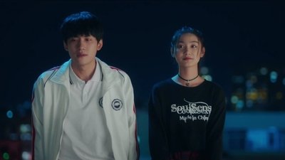 Episode 5
