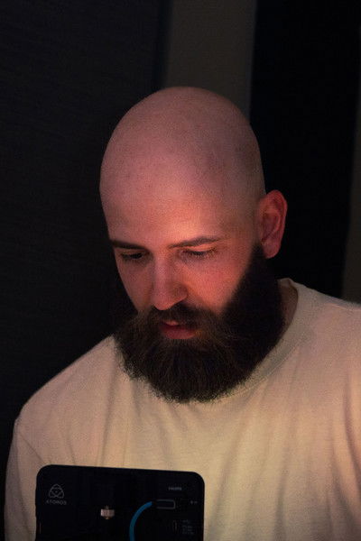 Imagem de Rafael Henriques