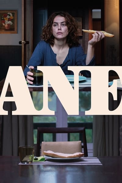Ane (2020)