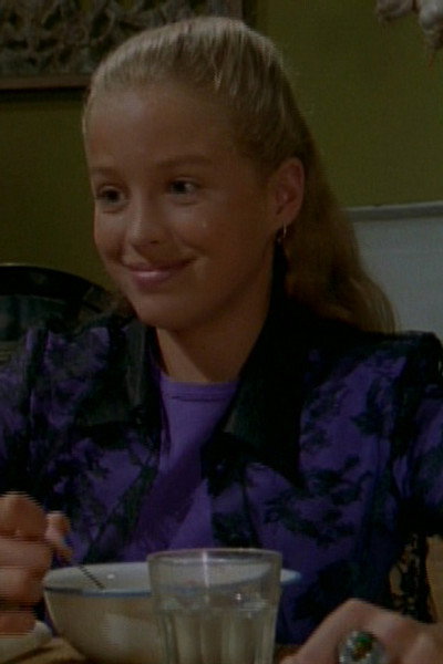Courtney Hawkrigg