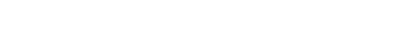 Sew Torn Logo