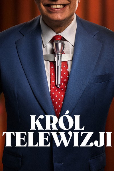 Król telewizji