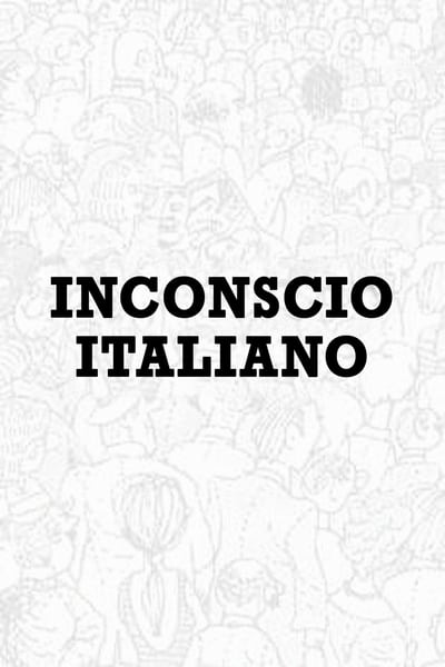 Inconscio Italiano