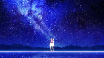 Botan Kamiina Fully Blossoms When Drunk (2026) Season 1X9 Watch Online Free | ඔන්ලයින් බලන්න