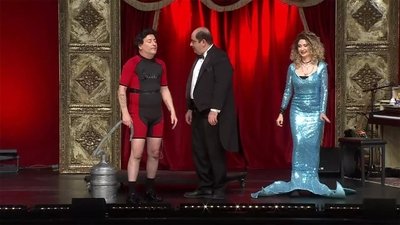 Episode 6