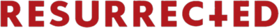 Resurrected Logo
