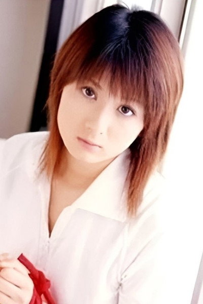 Mio Asakura