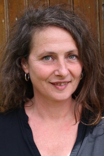 Imagem de Emmanuelle Pencalet