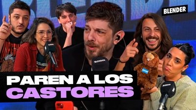 Episode 14