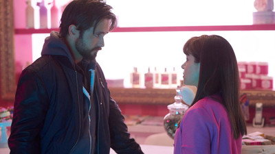 Orphan Black (2015) Season 3X8 Watch Online Free | ඔන්ලයින් බලන්න