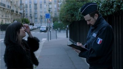 Episode 5