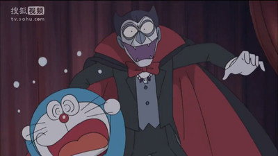 Shizuka-chan to Mujintou Seikatsu! Robinson Crusoe Set