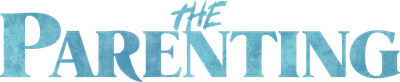 The Parenting Logo