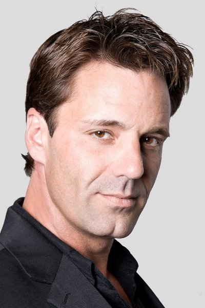 Imagem de Todd Tucker