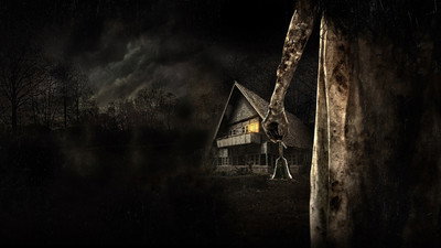 Satan's Slaves (2017) Watch Online Free | ඔන්ලයින් බලන්න