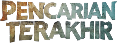 Pencarian Terakhir Logo