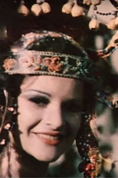 Poster do Filme La Opera del Mondongo