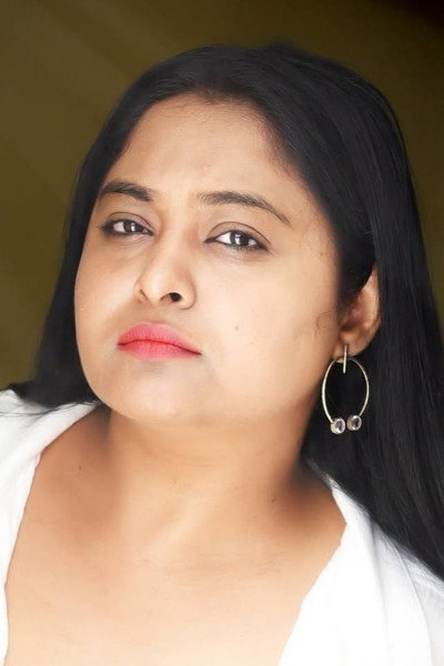Arundhati