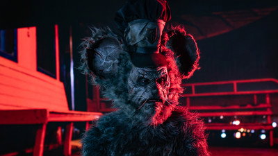 Görsel #22528