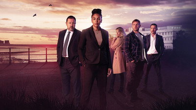The Bay (2019) Watch Online Free | ඔන්ලයින් බලන්න
