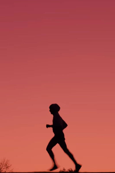 Poster do Filme Moving Still