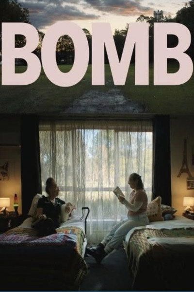 Bomb