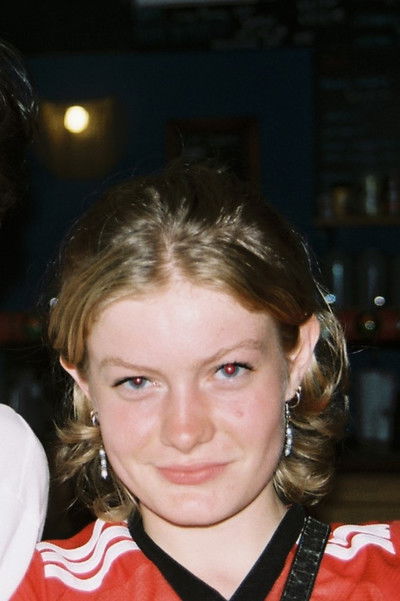 Imagem de Eugenie Rizzon